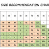 Men Hip Hop Shirt Streetwear Men Hawaiian Shirts Graffiti Skull Harajuku Summer Beach Shirt Casual Tops | Vimost Shop.