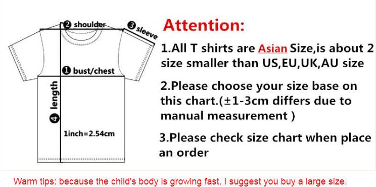 summer New Harajuku style Classic games Super Mario t shirt Mario Bros 3D print t-shirts hip hop tshirt | Vimost Shop.