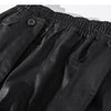 Multi Pockets Hip Hop Cargo Pants Men Harajuku Streetwear Sweatpants Joggers Elastic Waist Trousers Harem Pants | Vimost Shop.