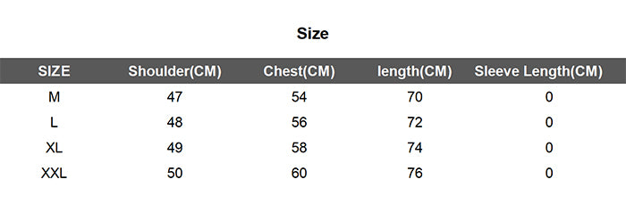 Funny Hip Hop Comic Letter Graffiti Fashion Tank Tops Mens Summer Streetwear Casual Cotton Sleeveless Vests | Vimost Shop.