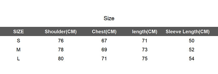 Vintage Hole Letter Printed Hoodie Men treetwear Hip Hop Loose Sweatshirts Techwear Fashion Hoodie Pulover | Vimost Shop.