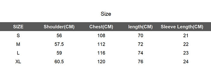 Hip Hop Color Block Smile Letter Print Men T Shirt Harajuku Fashion Streetwear Hooded Casual Cotton Tops Tee | Vimost Shop.