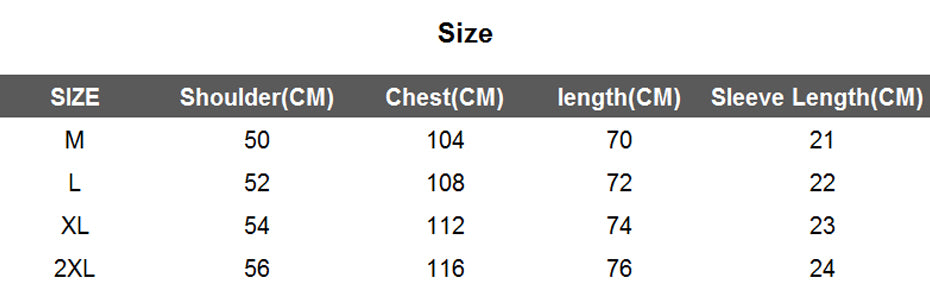 Funny Mona Lisa Printed Short Sleeve T Shirts Streetwear Men Summer Harajuku Hip Hop Top Tees Male Tshirts | Vimost Shop.