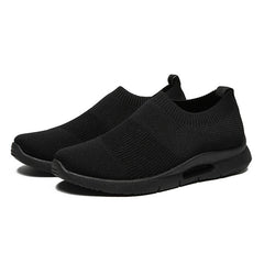 Men's Casual Shoes Men's Casual Shoes Size 46 Footwear Sneakers Sport Fashion Footwear Male Shoes New Fashion