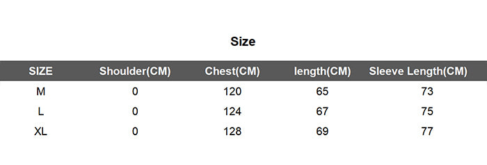 Hip Hop Men Cargo Jackes Autumn Fashion Casual Pullover Streetwear Harajuku Multi Pockets Male Coats Jacket | Vimost Shop.