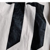 Hip Hop Men Cargo Jackes Autumn Fashion Casual Pullover Streetwear Harajuku Multi Pockets Male Coats Jacket | Vimost Shop.