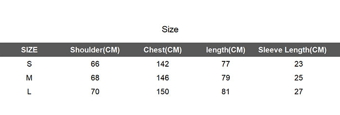 Japanese Style Streetwear T Shirt Men Hip Hop Casual Short Sleeve Summer Fashion Casual Male Techwear Tshirt | Vimost Shop.