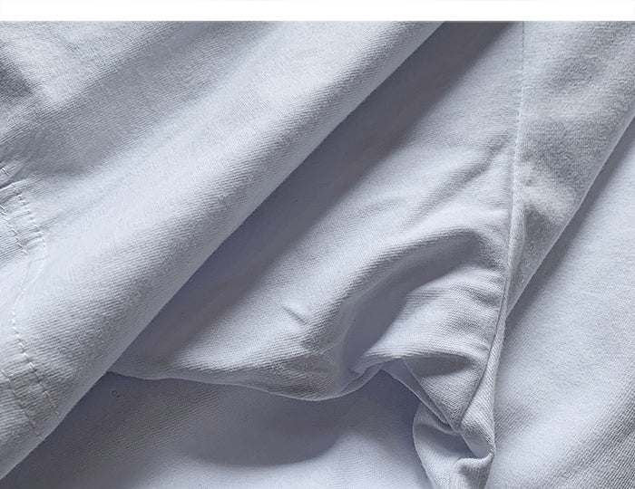 Japanese Style Streetwear T Shirt Men Hip Hop Casual Short Sleeve Summer Fashion Casual Male Techwear Tshirt | Vimost Shop.