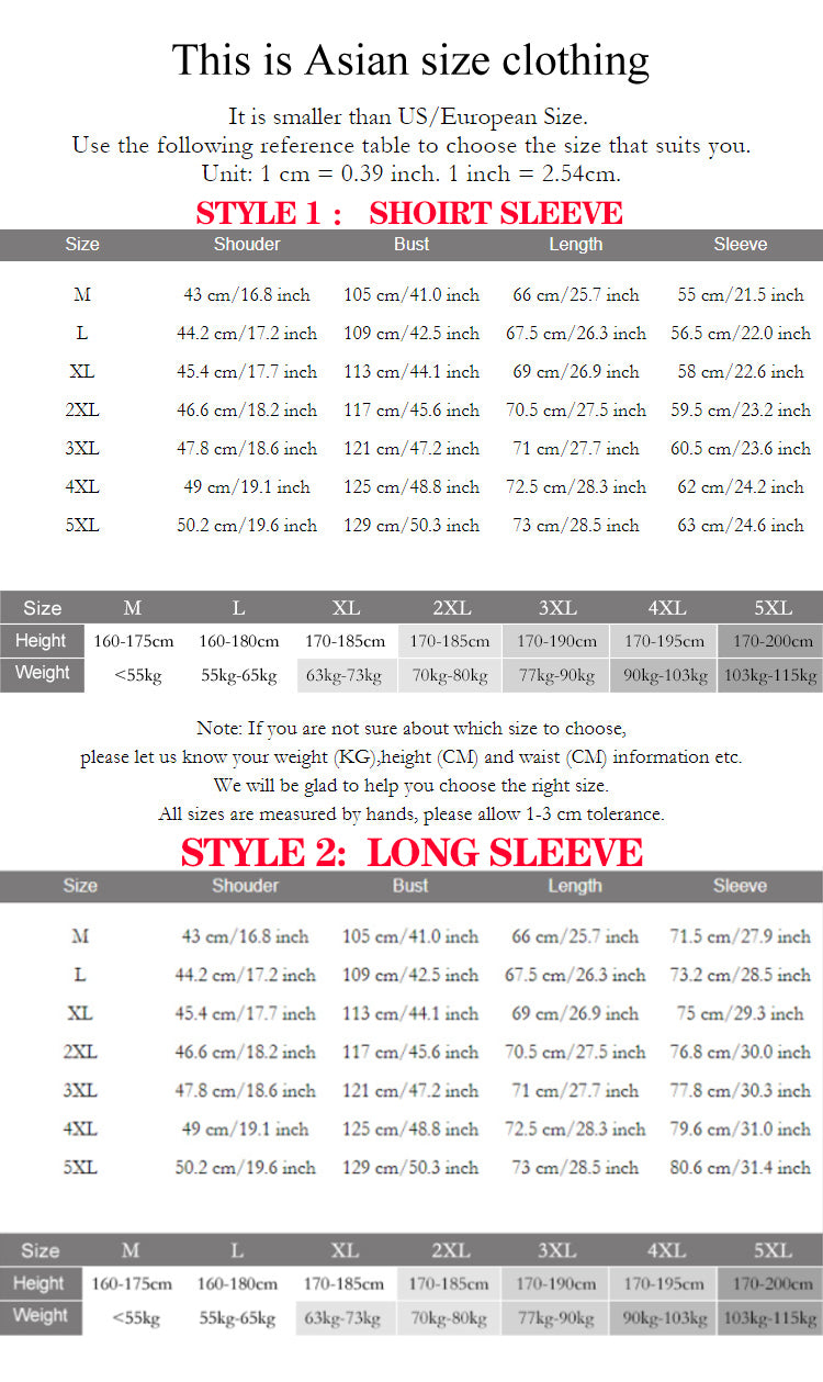 Funny Eiffel Tower Letter Print O-Neck Fitness Tshirt Men Summer Streetwear Fashion T shirt Male White Oversized Hip-hop T-shirt | Vimost Shop.