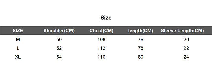 Letter Printed Reflective T Shirt Men Casual Cotton Tops Tees Harajuku Hip Hop Streetwear Short Sleeve Men | Vimost Shop.