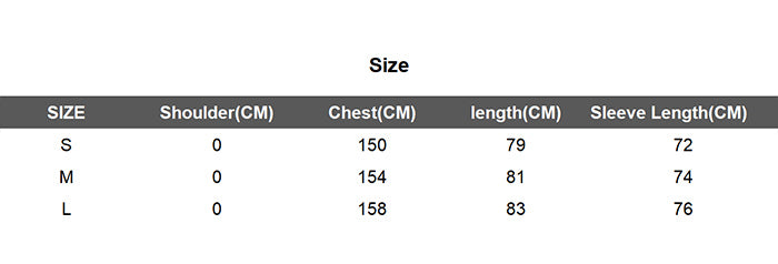 Patchwork Color Block Thick Hooded Sweatshirts Men Harajuku Hip Hop Pullover Casual Cargo Hoodies Streetwear | Vimost Shop.