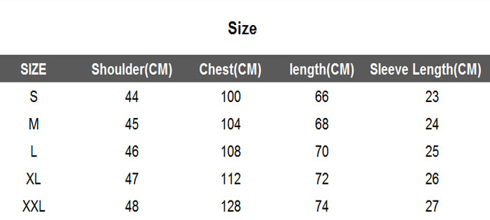 Hip Hop Shirts Graffiti Printing Hawaii Aloha Fancy Beach Streetwear Summer Men Casual Short Sleeve Holiday Shirt | Vimost Shop.