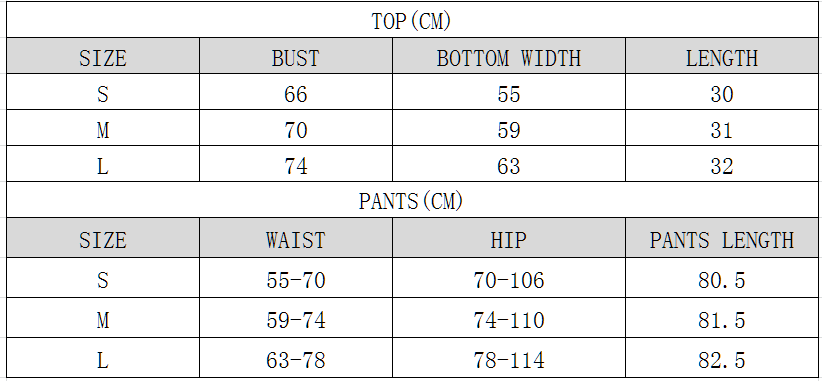 Patchwork Knitted Seamless Yoga Fitness Set Tank Crop Top High Waist Pants Sportswear Tracksuit New Sports Gym Workout Clothes | Vimost Shop.