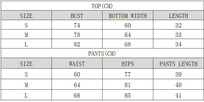 Women Solid Seamless Yoga Fitness Set Camisole Crop Top Leggings Shorts Tracksuit Running Sports Gym Workout Jogging Outfits | Vimost Shop.