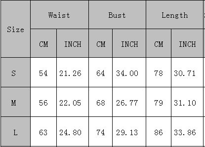 One Shoulder Seamless Yoga Fitness Sports Set Crop Top Slim Hollow Out Leggings Pants Fashion Gym Workout Outdoor Jogging Suits | Vimost Shop.