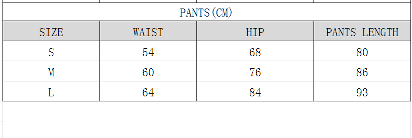 Patchwork Yoga Seamless Fitness Pants Fashion Hips Lifting Workout Jogging Sports Trousers Fashion Gym Leggings Long Pants | Vimost Shop.