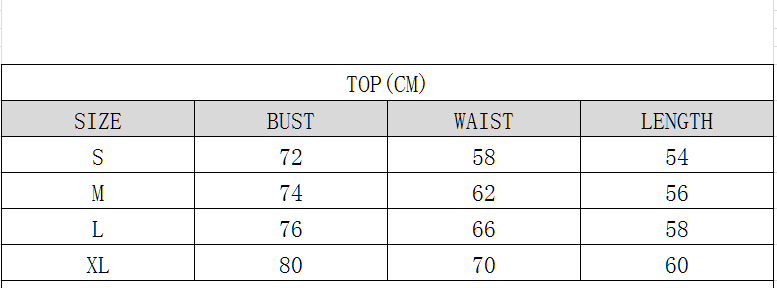 Solid One Shoulder Yoga Seamless Shockproof Bra Top Fitness Running Gym Yoga Top Women Gym Workout Beauty Back Sport Bra Vest | Vimost Shop.