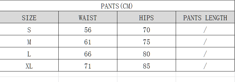 Sheer Mesh Patchwork Seamless Fitness Yoga Shorts Hollow Out Training Workout Sports Leggings Shorts Energy Sportswear Gym Pants | Vimost Shop.