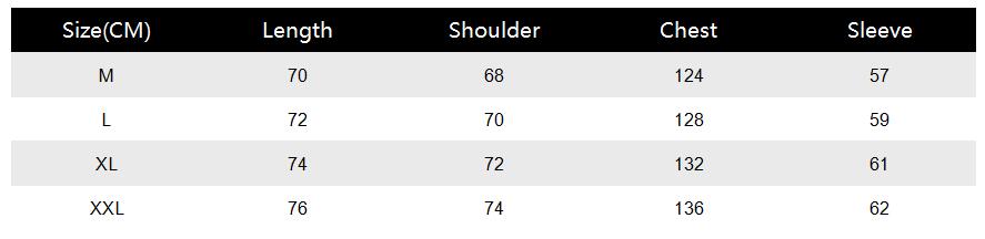 Urban Style Daisy Embroidery Short Sleeve T Shirts Harajuku Hip Hop Casual Tops Men Oversize Tshirts Streetwear Store | Vimost Shop.