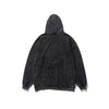 Streetwear Perceived Print Washed Hoodie Men Hip Hop Harajuku Oversized Hoodie Sweatshirt Pullover Autumn Cotton Black | Vimost Shop.