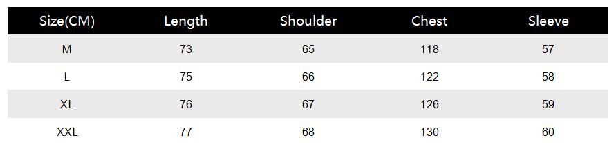 Street Wear Hip Hop Style Funny Statue of Liberty Hoodie Sweatshirt Men Harajuku Hoodie Pullover Cotton Khaki | Vimost Shop.