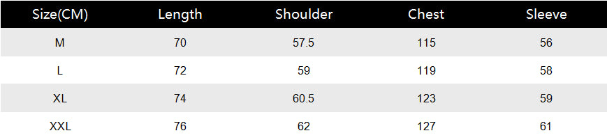 Men Blue Lightning Hoodie Sweatshirt Hip Hop Streetwear Hoodie Pullover Harajuku Autumn Winter Hoodies Cotton | Vimost Shop.