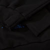 Men Blue Lightning Hoodie Sweatshirt Hip Hop Streetwear Hoodie Pullover Harajuku Autumn Winter Hoodies Cotton | Vimost Shop.