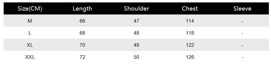 Summer Men Tank Top Casual Loose Sleeveless Hooded Tops Tees Shirts Sportswear Hoodie Mens Clothing | Vimost Shop.