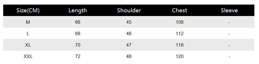 Streetwear Letter Coconut Tree Print Hooded Tops Shirts Summer Men Casual Loose Hip Hop Hoodie Clothing | Vimost Shop.