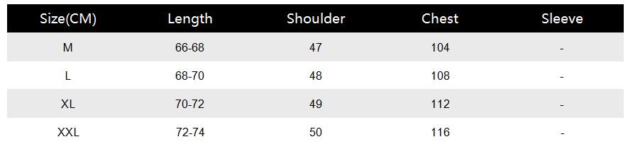 Streetwear Holes Hooded Tops Tees Shirts Summer Men Sportswear Casual Loose Hip Hop cool Hoodie Clothing | Vimost Shop.