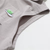 Streetwear Holes Hooded Tops Tees Shirts Summer Men Sportswear Casual Loose Hip Hop cool Hoodie Clothing | Vimost Shop.