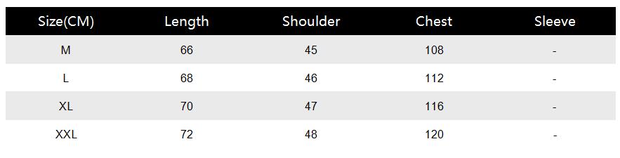 Streetwear Graffiti Hooded Tops Tees Shirts Summer Men  Yellow Casual Loose Hip Hop Hoodie Clothing | Vimost Shop.