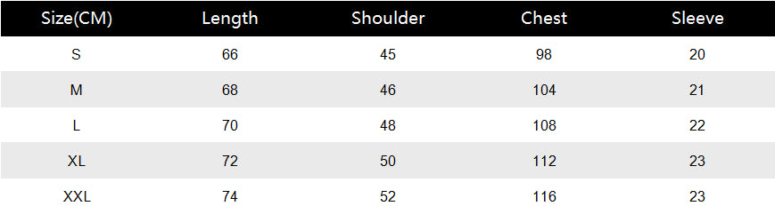 Fashion Brand Graphics Print Hawaiian Shirt Casual Vacation Beach Shirts Summer Hip Hop Short Sleeve Male Tops Tees | Vimost Shop.