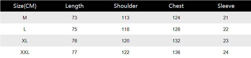 Strawberry Print Harajuku Shirt Mens Hip Hop Streetwear Hawaiian Shirt Fashion Oversized Short Sleeve Korean Red Tops | Vimost Shop.