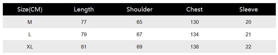 New Designer Iron Chain Print Short Sleeve Cool Shirt Summer Men Casual Hip Hop Streetwear Oversized Black Shirt | Vimost Shop.