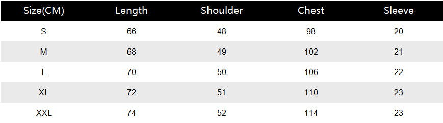 Summer Korean Flower Shirt Fashion Beach Holiday Pink Shirt Casual Mens Short Sleeve Hawaiian Shirts | Vimost Shop.