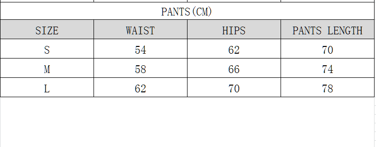Seamless Fitness Yoga Short Pants For Women Training Workout Sports Leggings Shorts Energy Sportswear Gym Clothing Hips Lifting | Vimost Shop.
