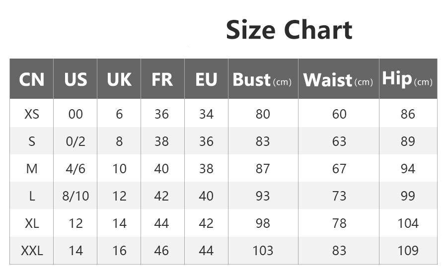 Women's Pima Cotton Workout Shirts Long-Sleeve T-Shirt Crewneck Athletic Top Gym