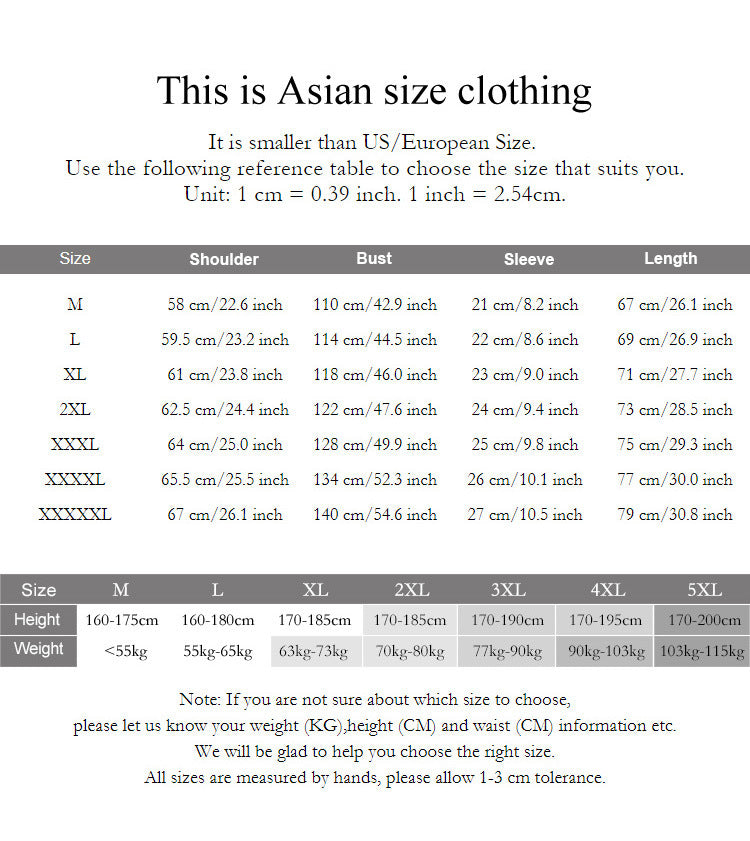 Hip Hop Funny T Shirts Men Harajuku 5XL Short Sleeve O-neck Tshirts Japanese Plus Size T shirt Male Fashion Loose Casual Tees | Vimost Shop.