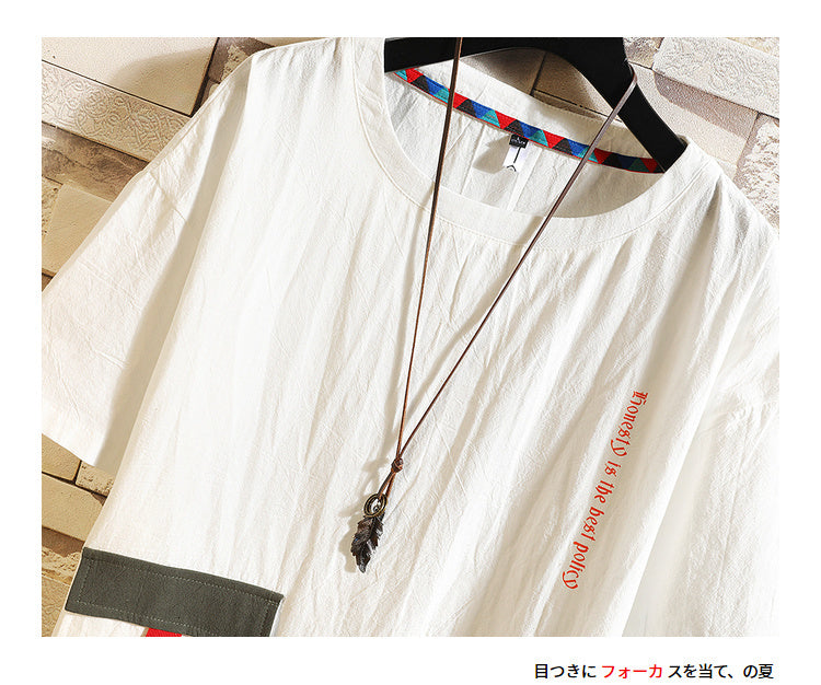 Hip Hop Funny T Shirts Men Harajuku 5XL Short Sleeve O-neck Tshirts Japanese Plus Size T shirt Male Fashion Loose Casual Tees | Vimost Shop.