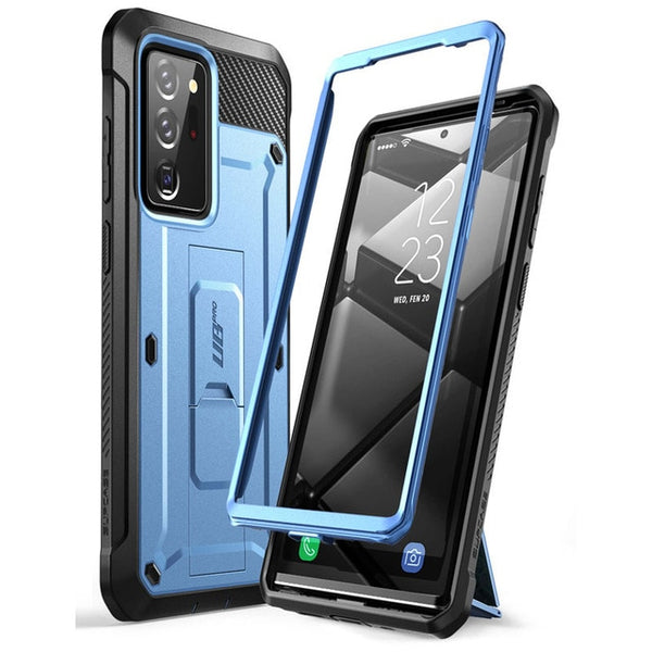 Samsung Galaxy Note 20 Ultra Case 6.9