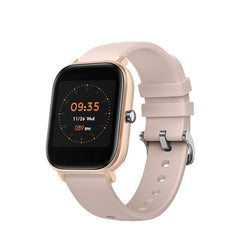 Global Version Smart Watch IP67 Waterproof Smartwatch Men Women Fitness Bracelet Band For Android Apple Xiaomi