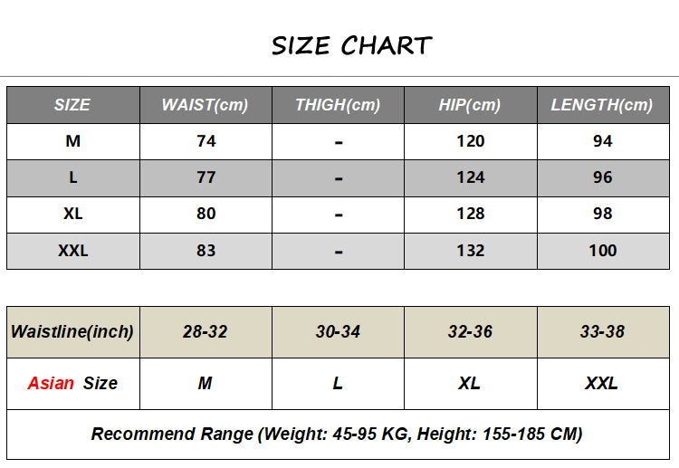 Mens Hip Hop Streetwear Cargo Pants Graffiti Printed Baggy Jogger Pants Cotton Casual Pocket Track Harem Pants Trousers | Vimost Shop.