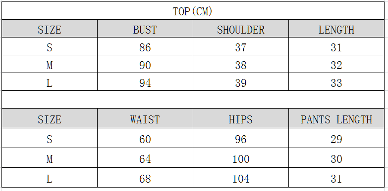 Sexy Tie Dye Fitness Tracksuit Set For Women Casual Gym Sportswear Push Up Running Work Out Outfits Tube Crop Top Shorts Suit | Vimost Shop.