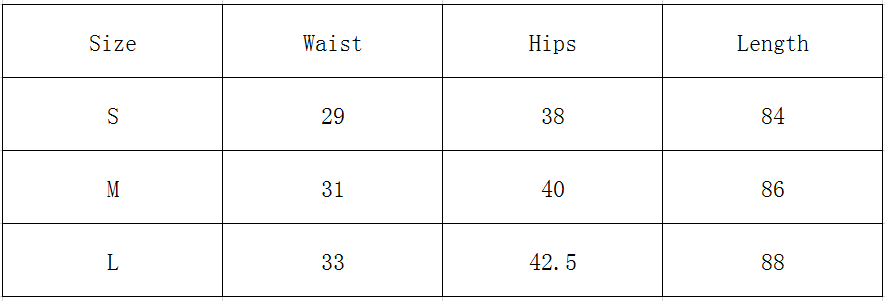 Women Seamless Yoga Pants High Waist Highly Stretchy Gym Workout Fitnesss Leggings Female Sports Trousers | Vimost Shop.