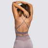 Sports Bra Women Fitness Top Seamless Yoga Bra Vest Running Yoga Gym Crop Top Women Push Up Sport Bra Top | Vimost Shop.