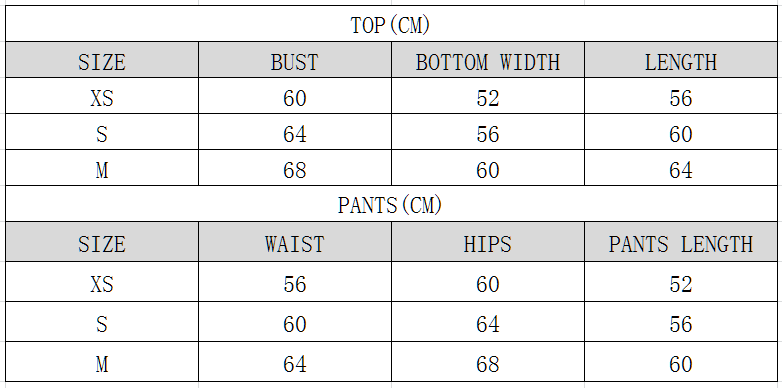 Seamless Yoga Sets Women Gym Clothes Hollow Out Tank Top And Leggings Pants Fashion Fitness Sports Workout Push Up Tracksuit | Vimost Shop.