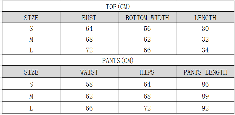 Seamless Yoga Set Leopard Print Ribbing Bra Top And Leggings Sports Tracksuit Fashion Gym Clothing Workout High Elastic Suit | Vimost Shop.