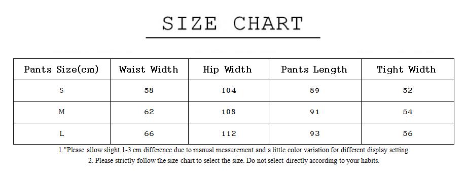 Loose Dancing Pants Female Training Running Sweatpants Quick Dry Sports Trousers Fitness Yoga Pants Casual Hip Hop Fashion | Vimost Shop.