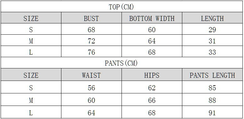 Seamless Solid Yoga Sets Women Gym Clothes Bra Top And Leggings Sexy Fitness Sports Running Push Up Tracksuit Two Piece Sets | Vimost Shop.